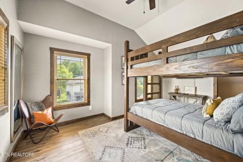2046 Slippery Rock Circle Sevierville TN 37862