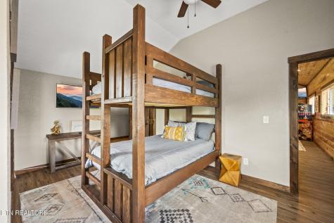 2046 Slippery Rock Circle Sevierville TN 37862