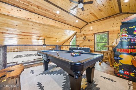 2046 Slippery Rock Circle Sevierville TN 37862