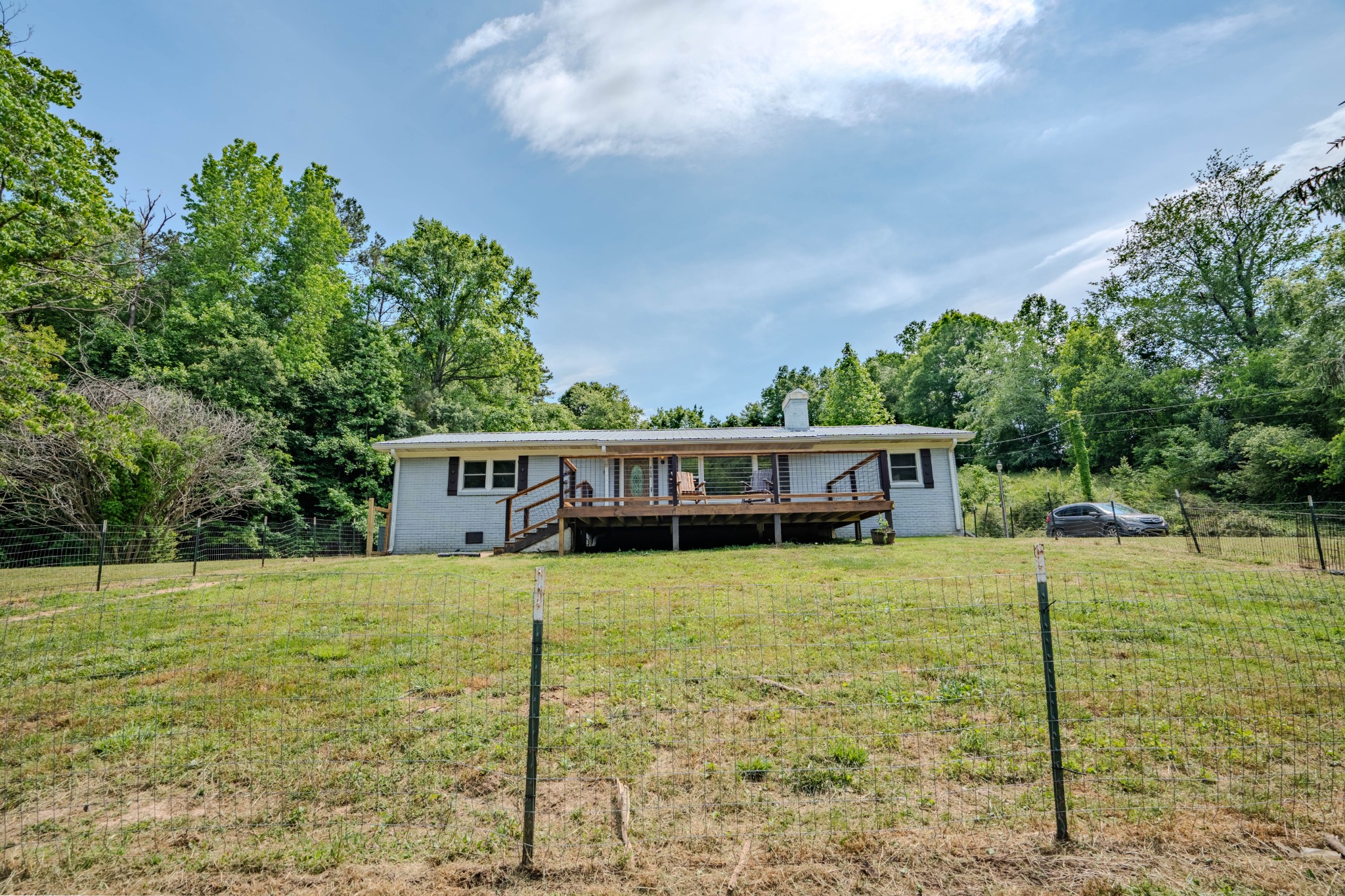 8150 Suckstem Branch Road Lawrenceburg TN 38464