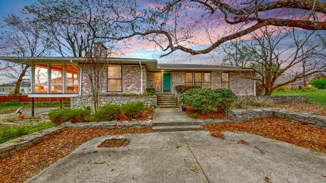 248 N Hume Avenue Gallatin TN 37066