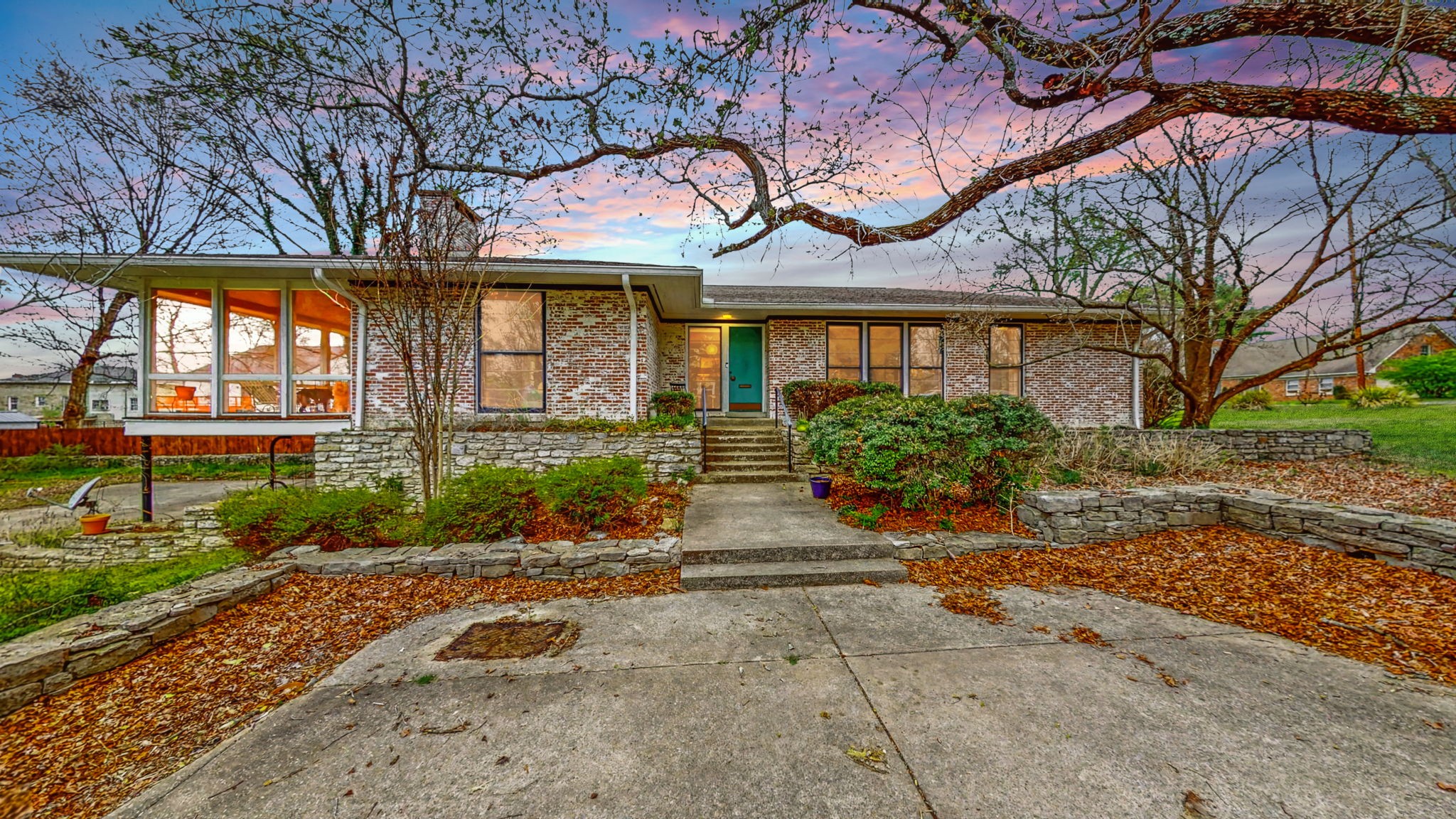 248 N Hume Avenue Gallatin TN 37066