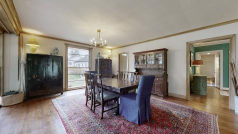 248 N Hume Avenue Gallatin TN 37066