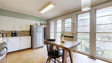 248 N Hume Avenue Gallatin TN 37066