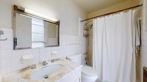 248 N Hume Avenue Gallatin TN 37066