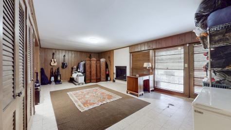 248 N Hume Avenue Gallatin TN 37066