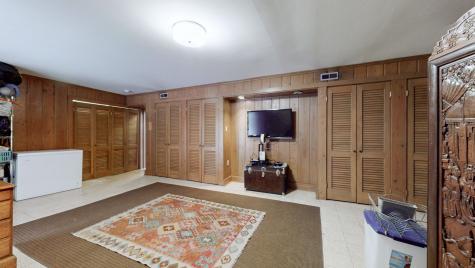248 N Hume Avenue Gallatin TN 37066