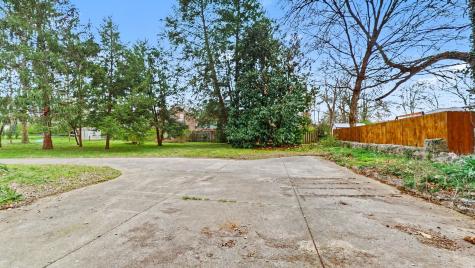 248 N Hume Avenue Gallatin TN 37066