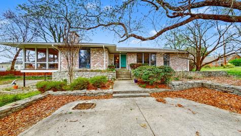 248 N Hume Avenue Gallatin TN 37066