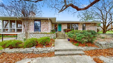 248 N Hume Avenue Gallatin TN 37066