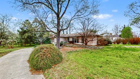 248 N Hume Avenue Gallatin TN 37066