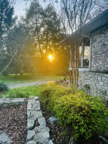 248 N Hume Avenue Gallatin TN 37066