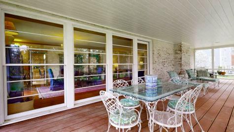 248 N Hume Avenue Gallatin TN 37066
