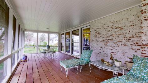 248 N Hume Avenue Gallatin TN 37066