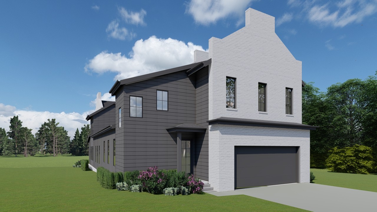 1519 Long Avenue Nashville TN 37206