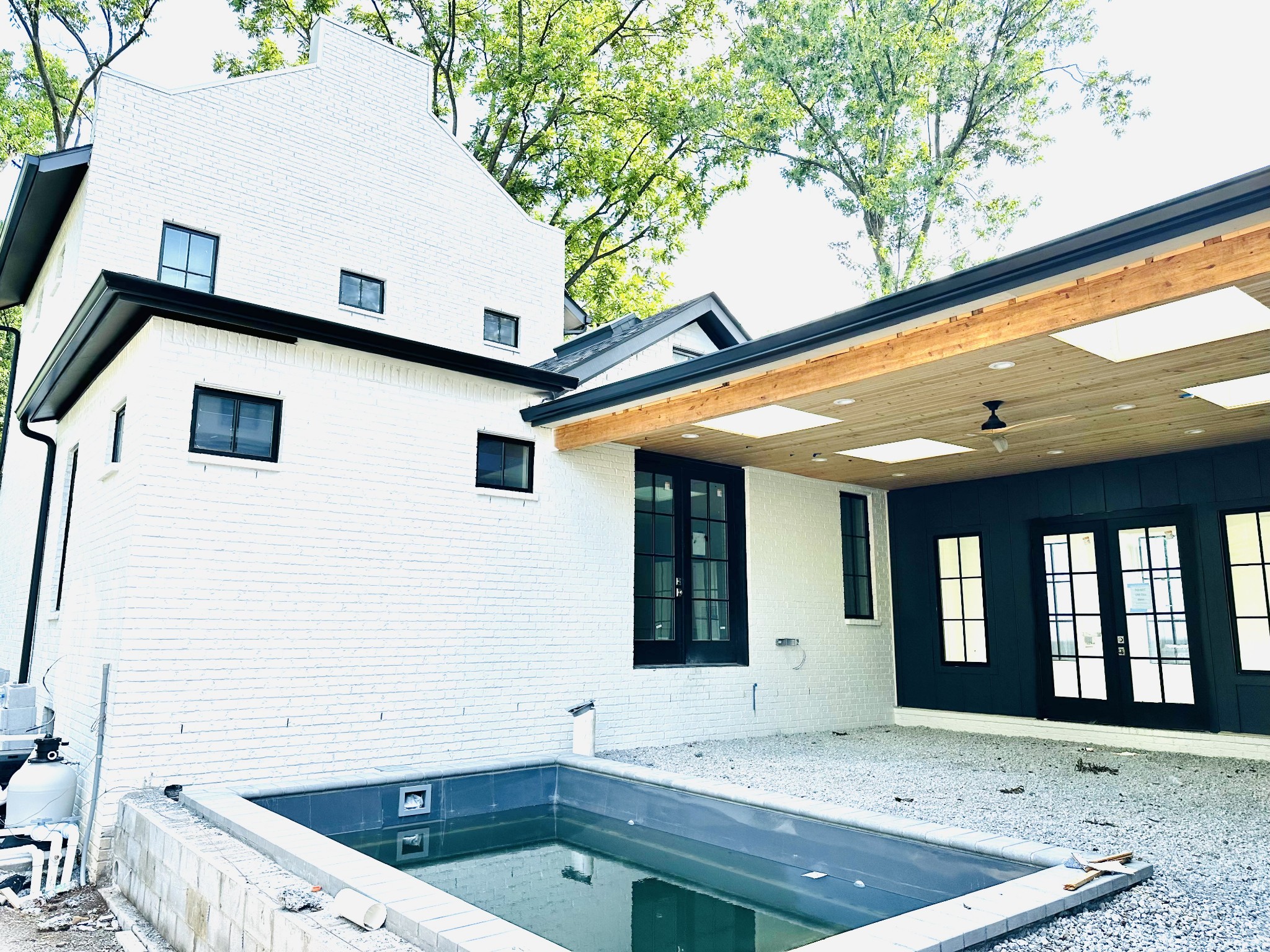 1519 Long Avenue Nashville TN 37206