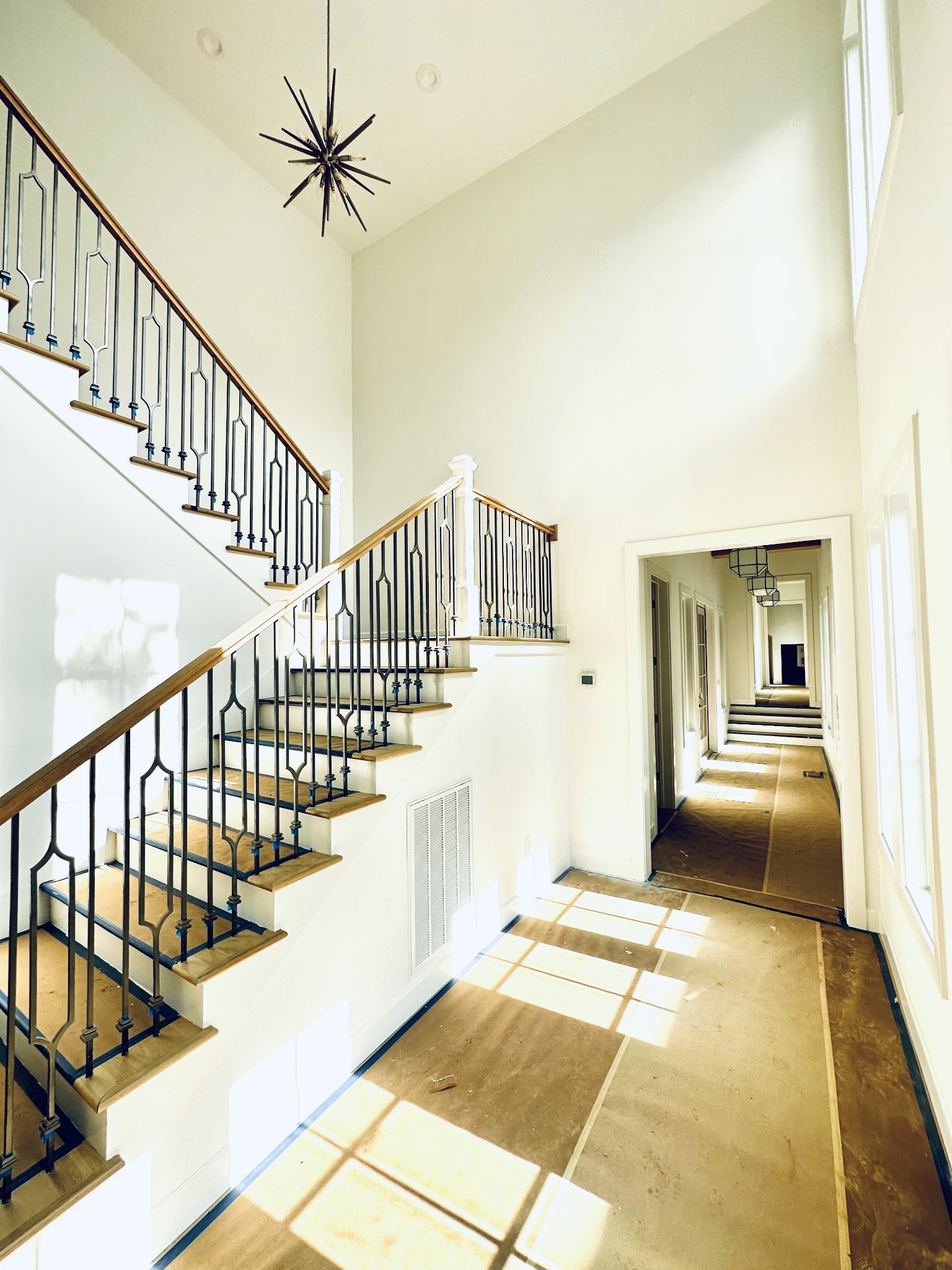 1519 Long Avenue Nashville TN 37206