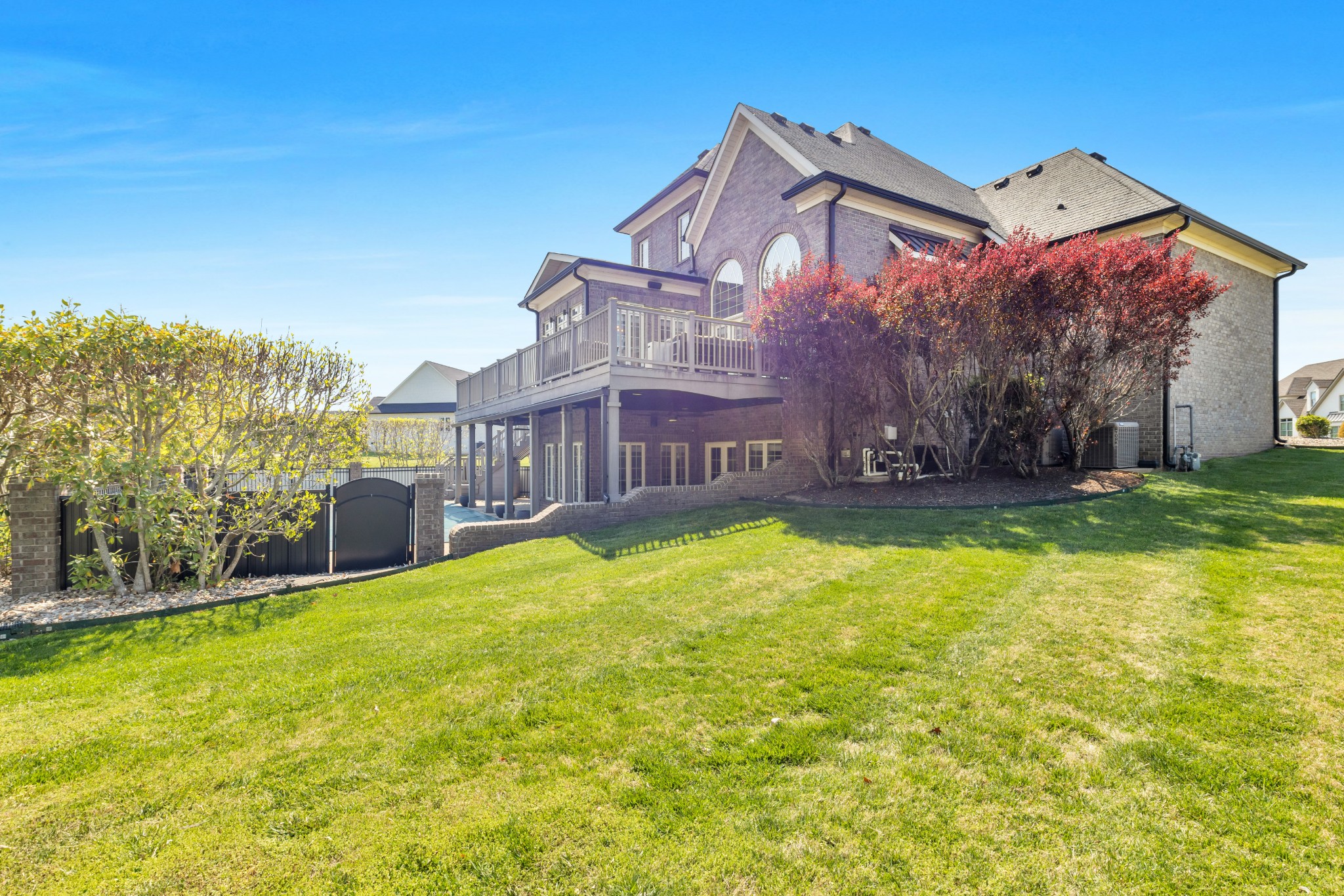 835 Savannah West Court Springfield TN 37172