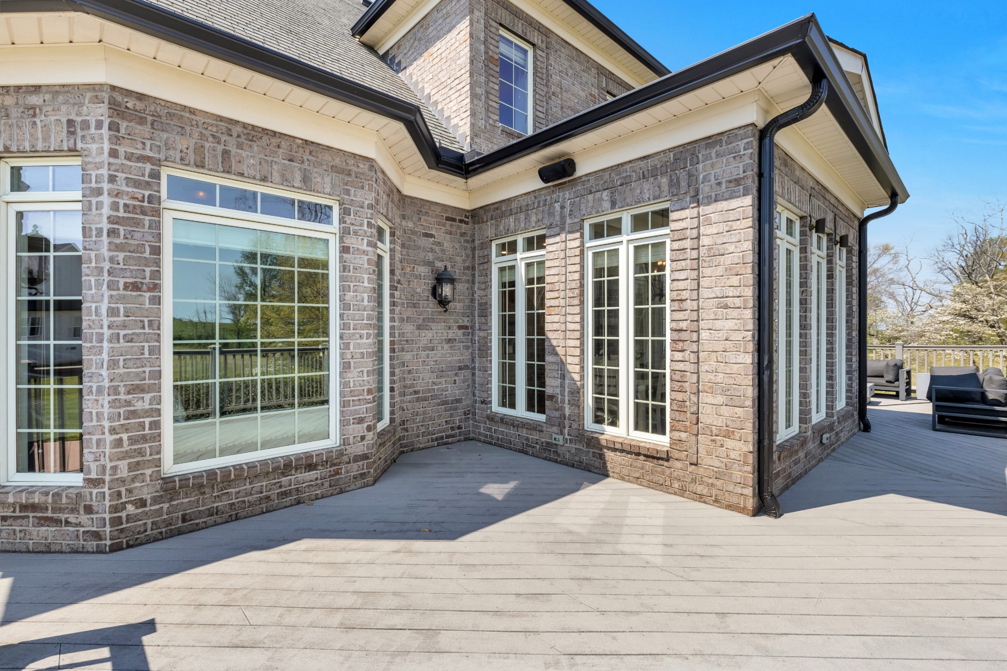 835 Savannah West Court Springfield TN 37172