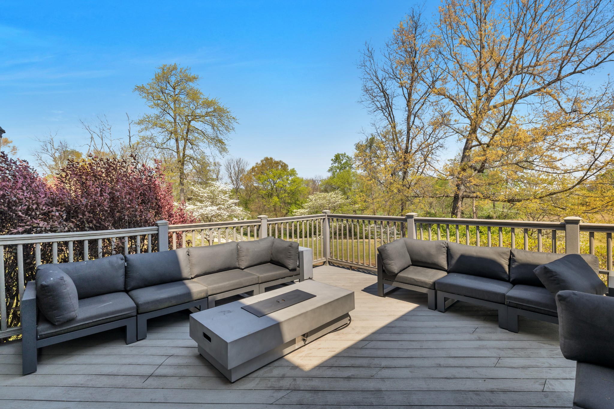 835 Savannah West Court Springfield TN 37172