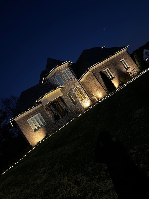 835 Savannah West Court Springfield TN 37172