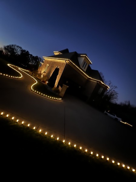 835 Savannah West Court Springfield TN 37172
