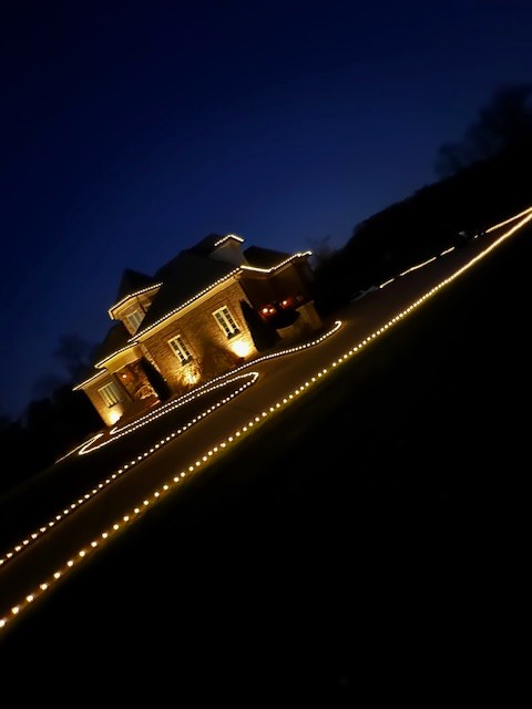 835 Savannah West Court Springfield TN 37172