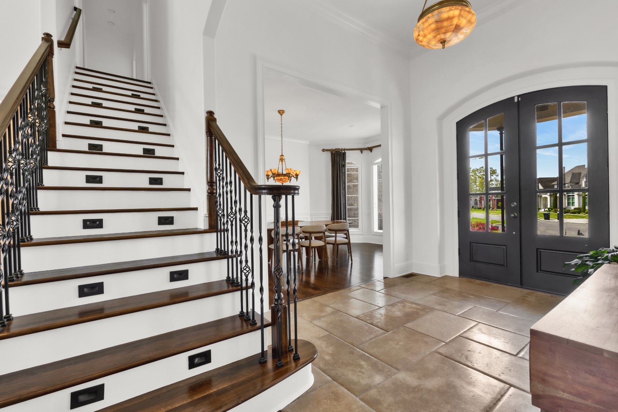 835 Savannah West Court Springfield TN 37172