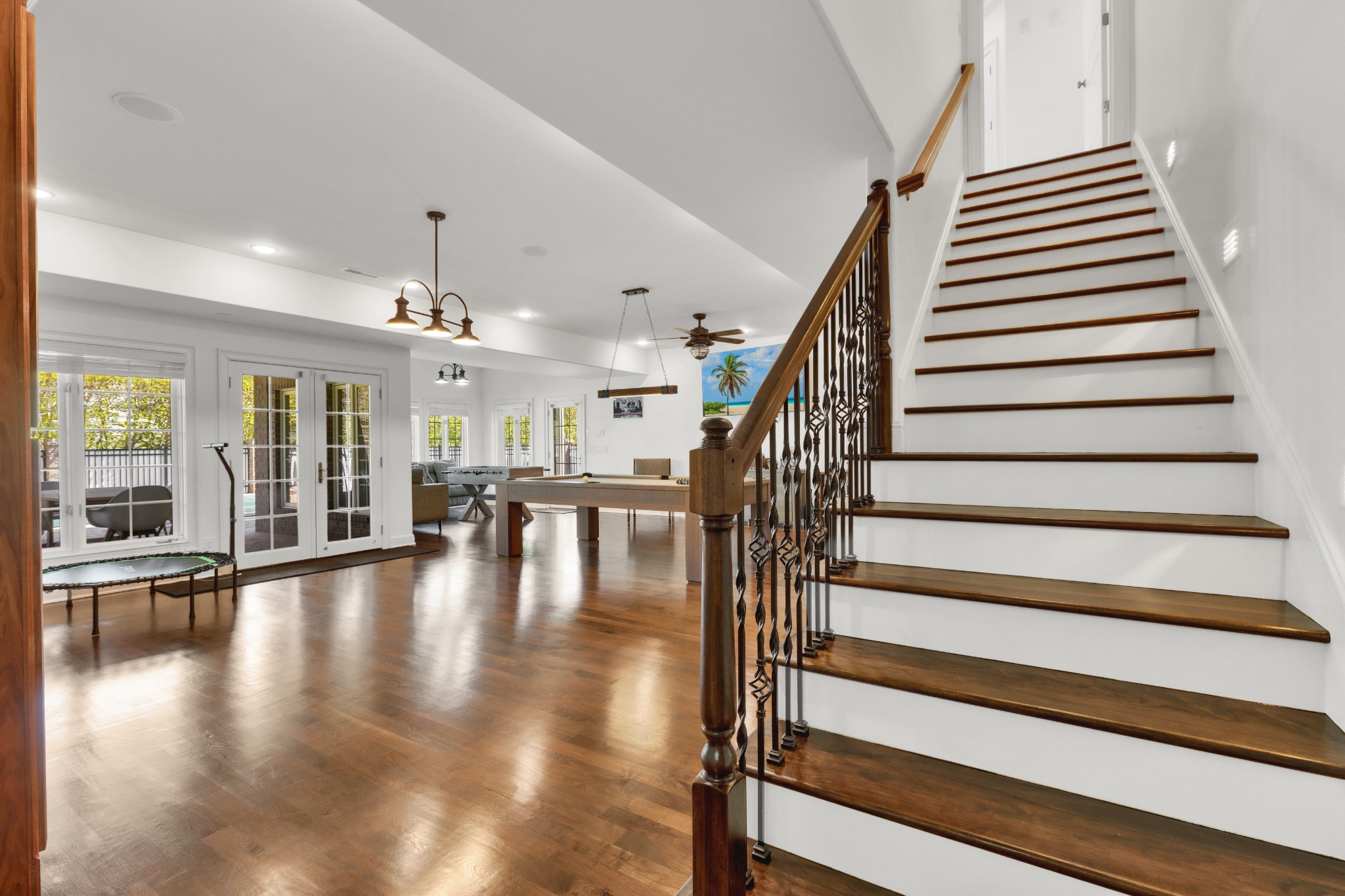 835 Savannah West Court Springfield TN 37172