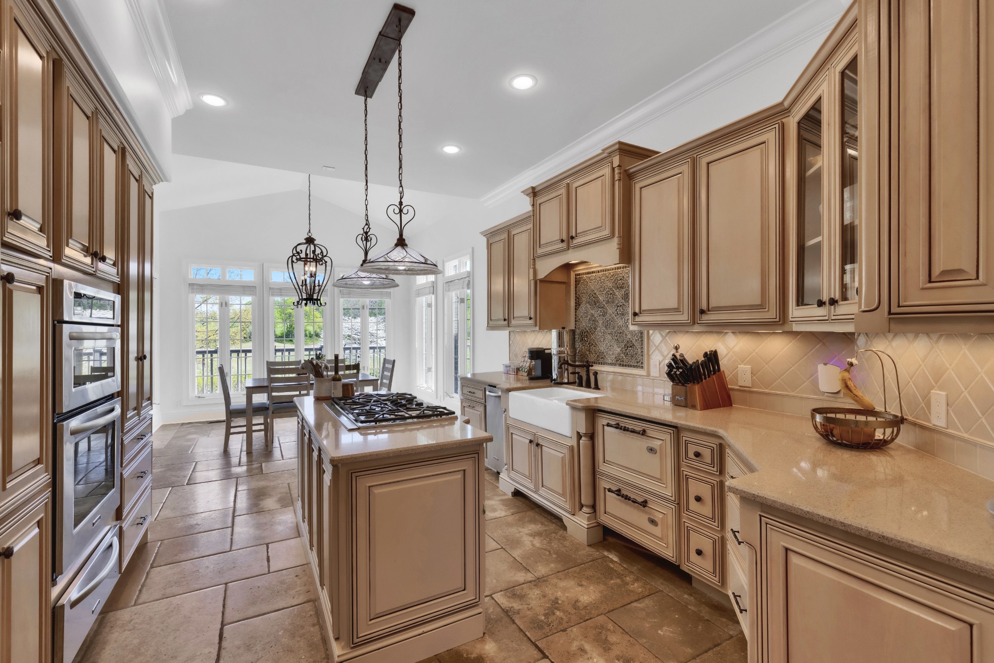 835 Savannah West Court Springfield TN 37172
