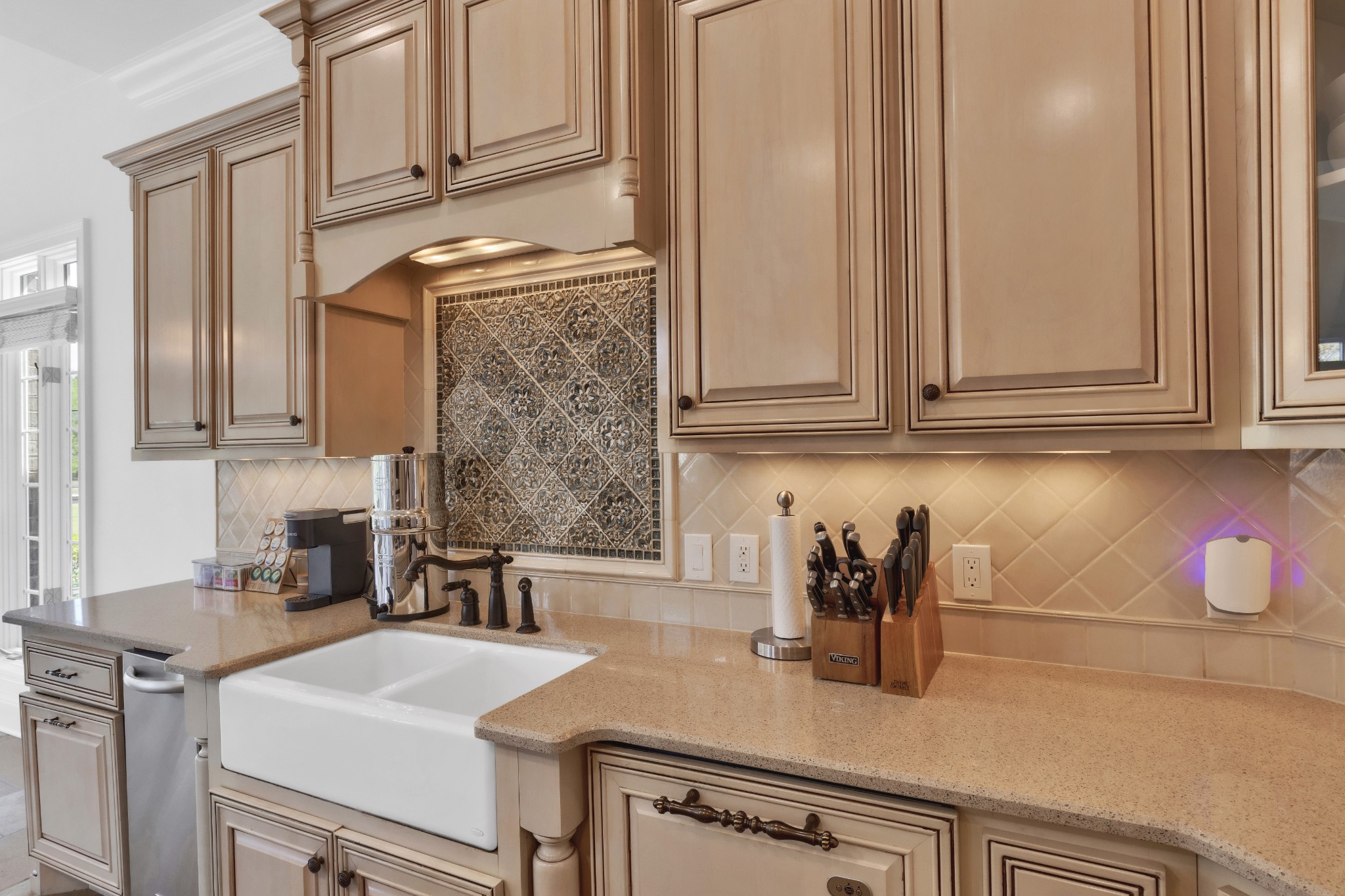 835 Savannah West Court Springfield TN 37172