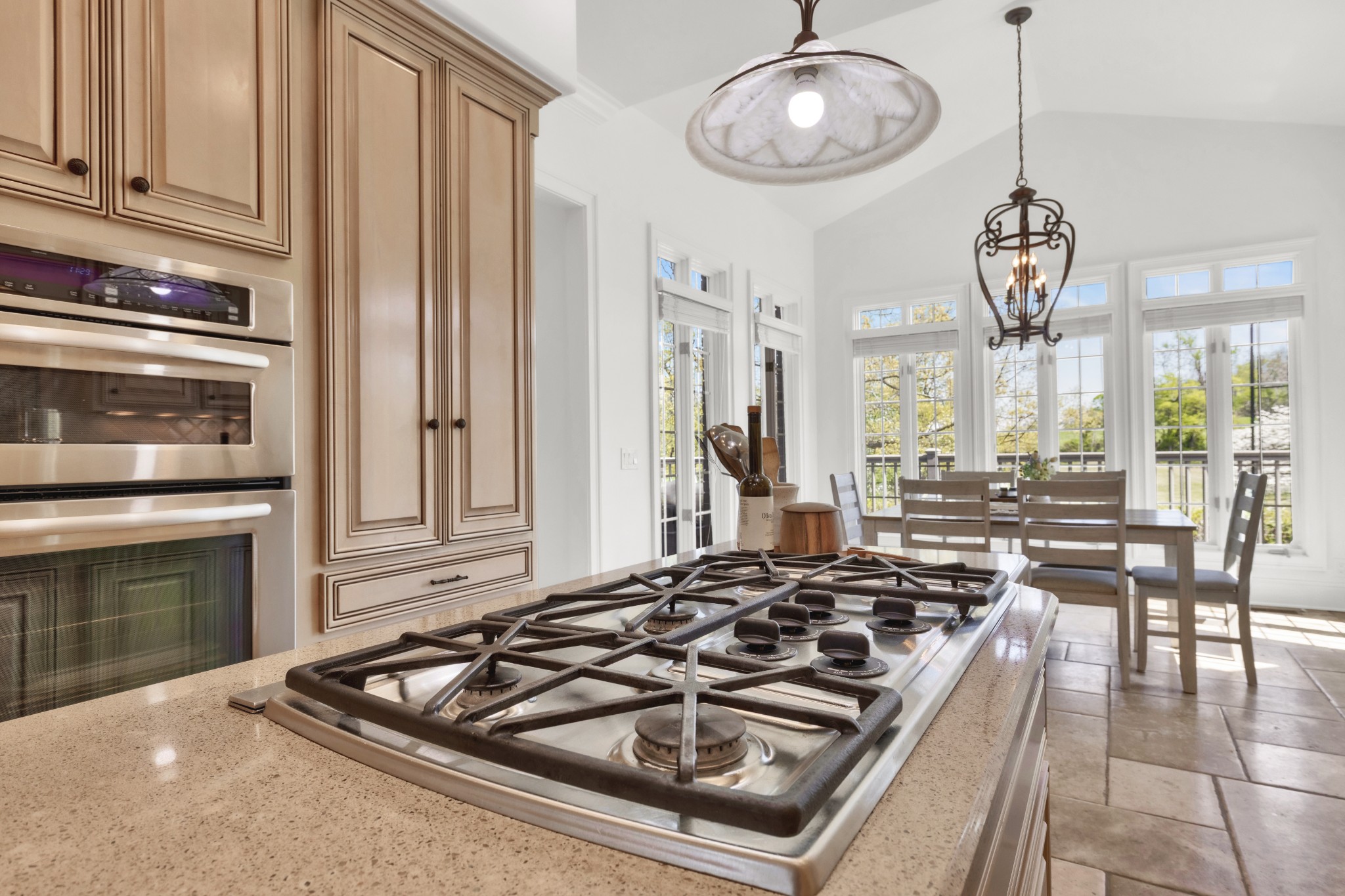 835 Savannah West Court Springfield TN 37172