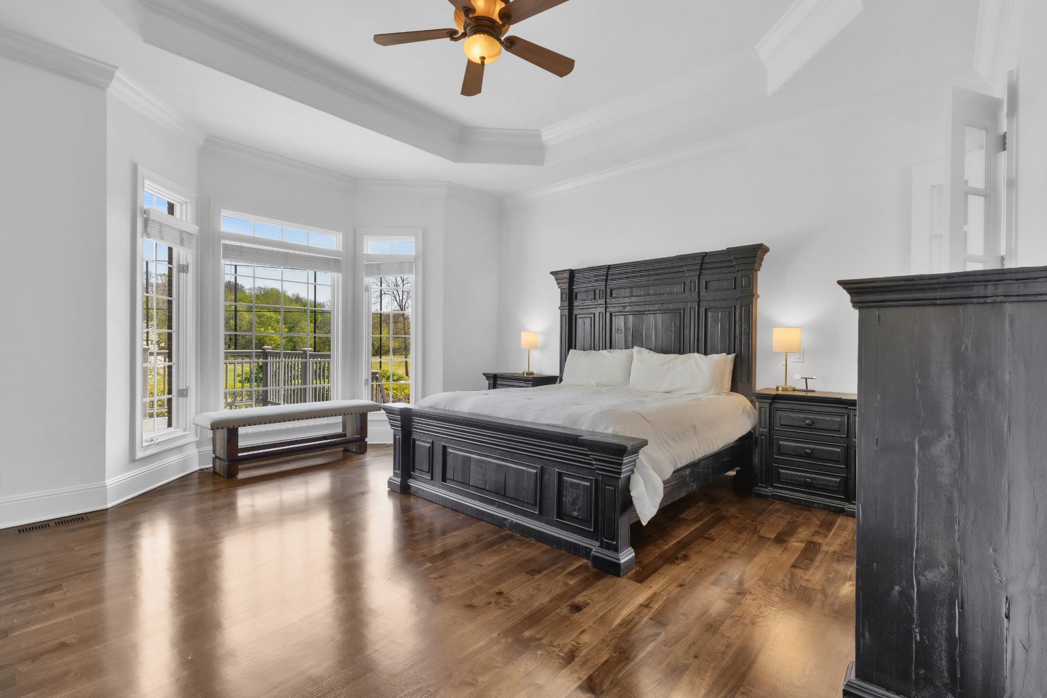 835 Savannah West Court Springfield TN 37172