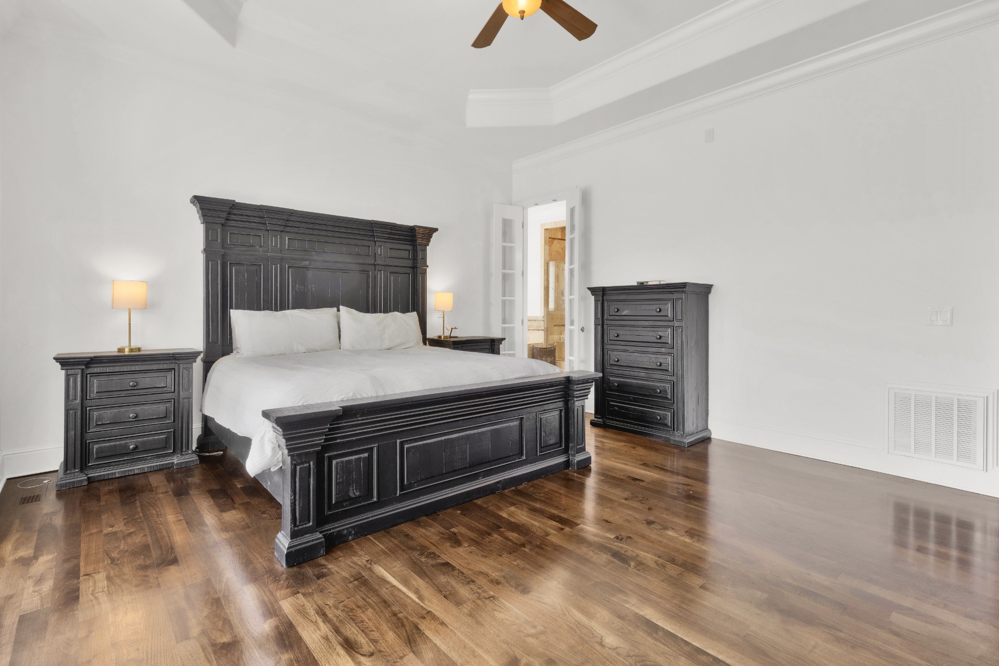 835 Savannah West Court Springfield TN 37172