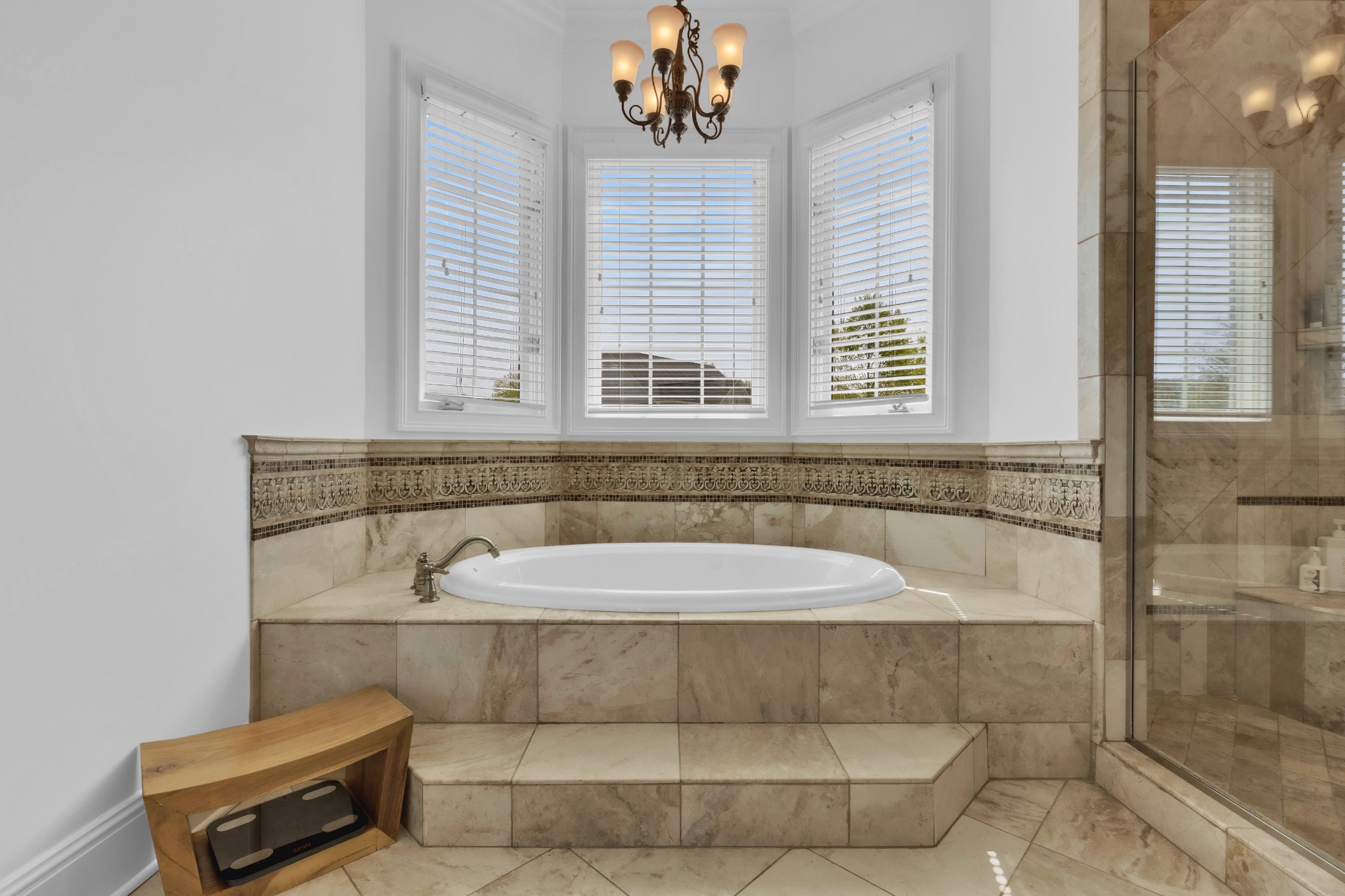 835 Savannah West Court Springfield TN 37172