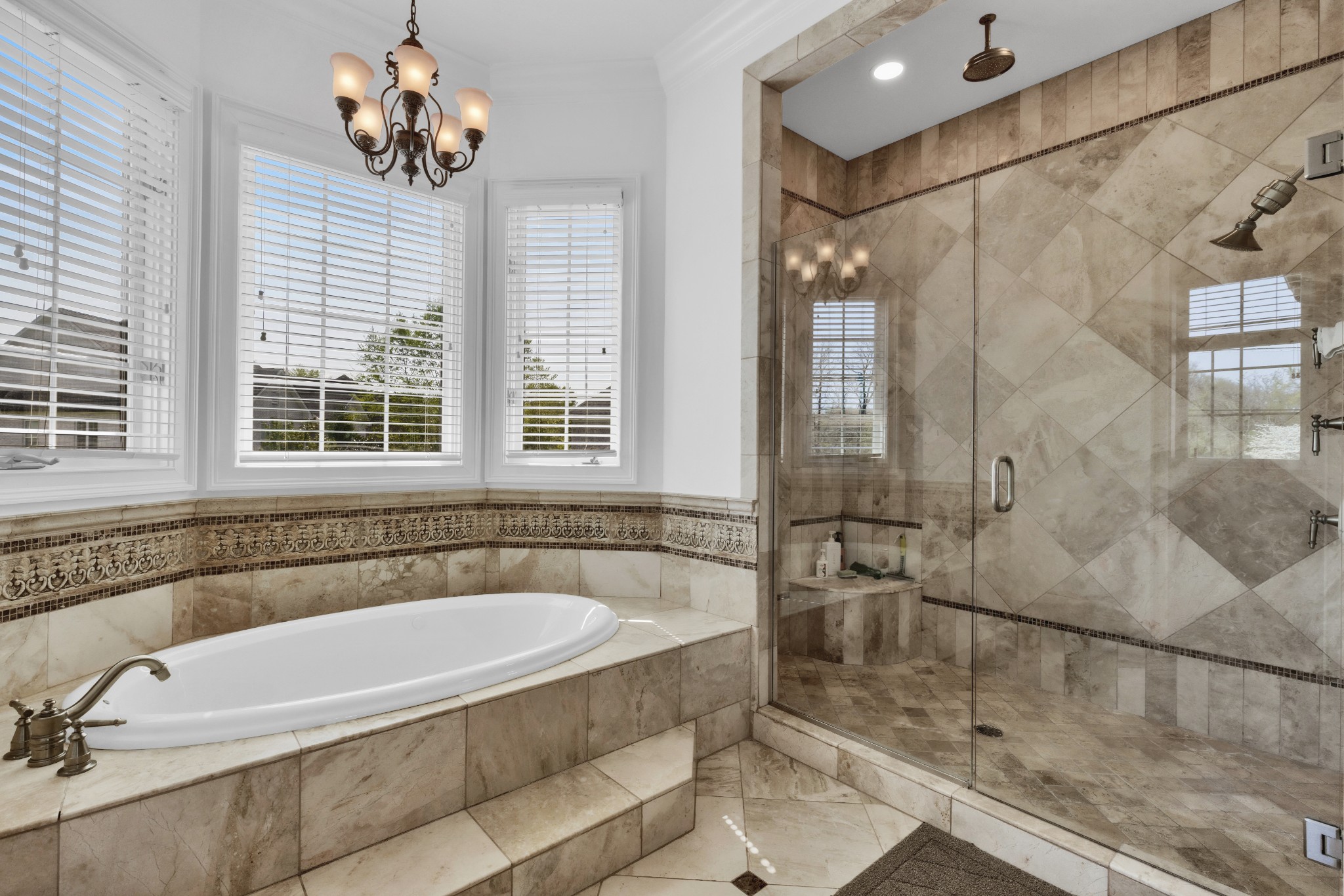 835 Savannah West Court Springfield TN 37172