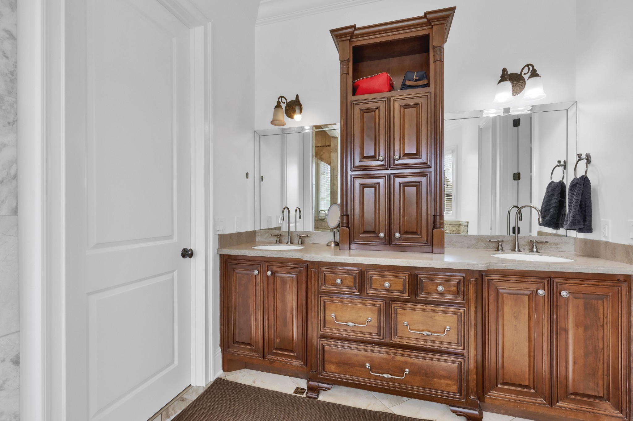 835 Savannah West Court Springfield TN 37172