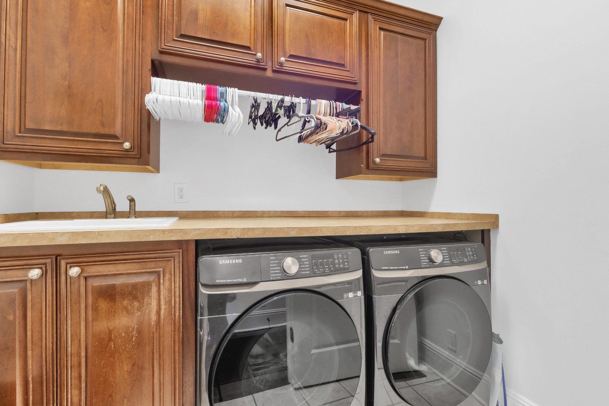 835 Savannah West Court Springfield TN 37172
