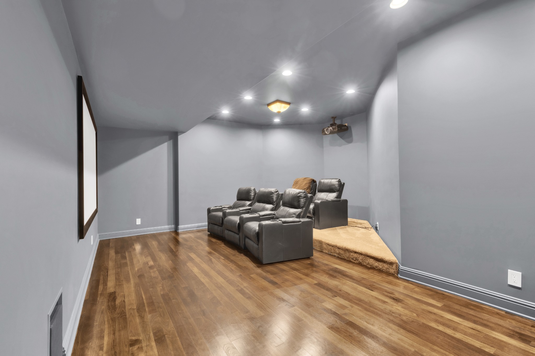 835 Savannah West Court Springfield TN 37172