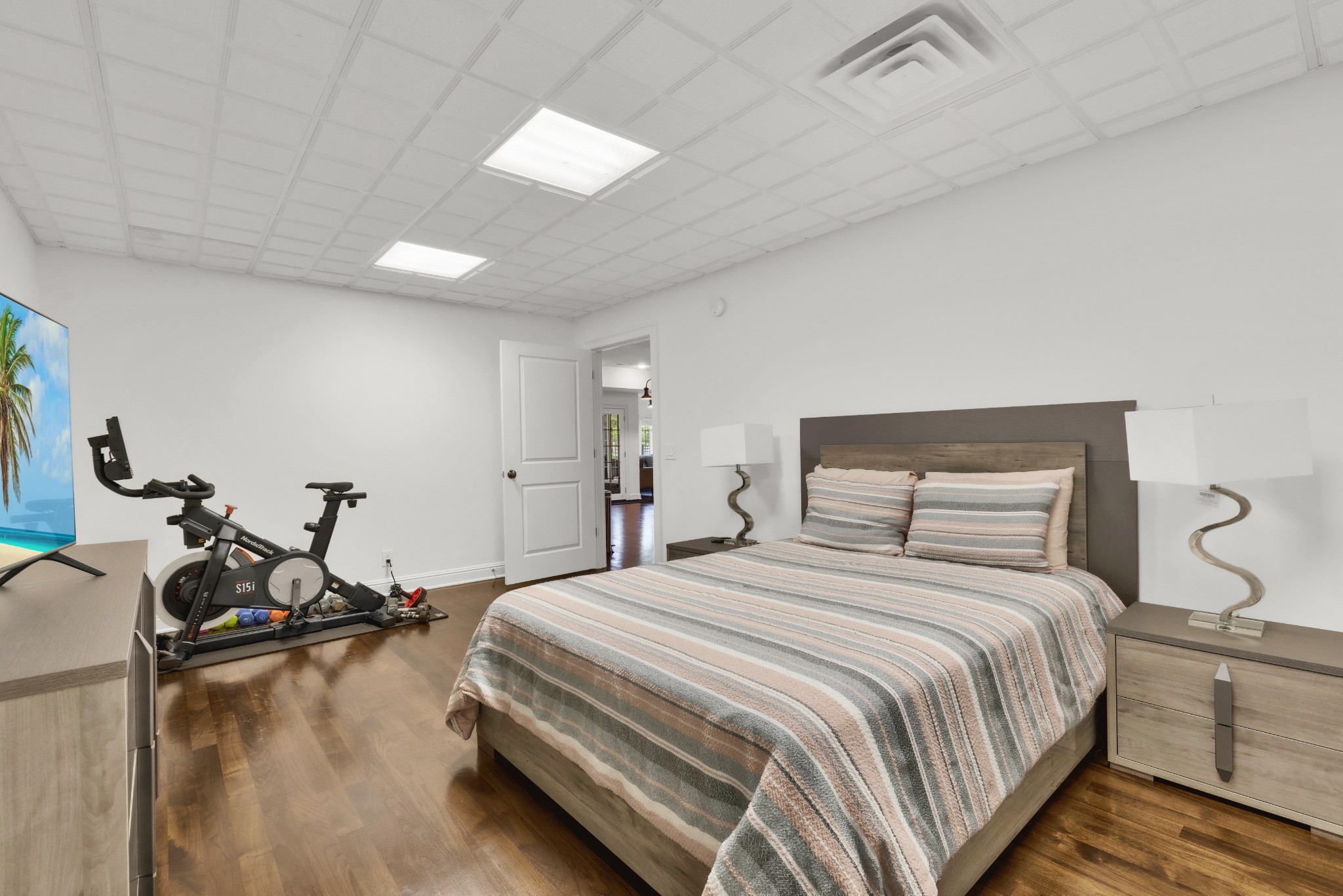 835 Savannah West Court Springfield TN 37172