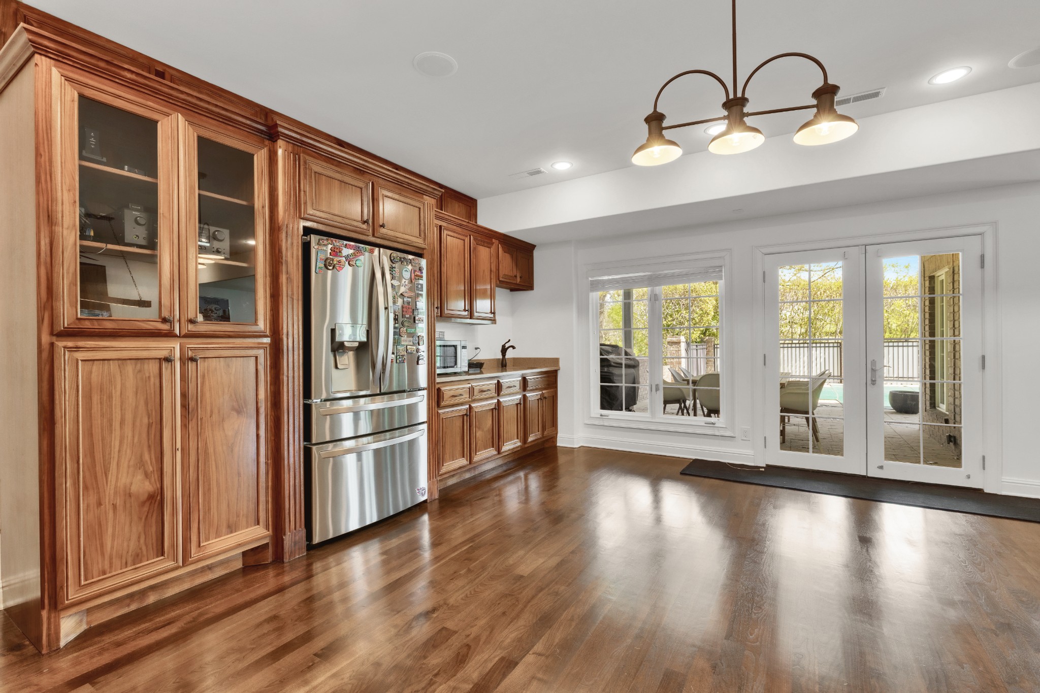835 Savannah West Court Springfield TN 37172