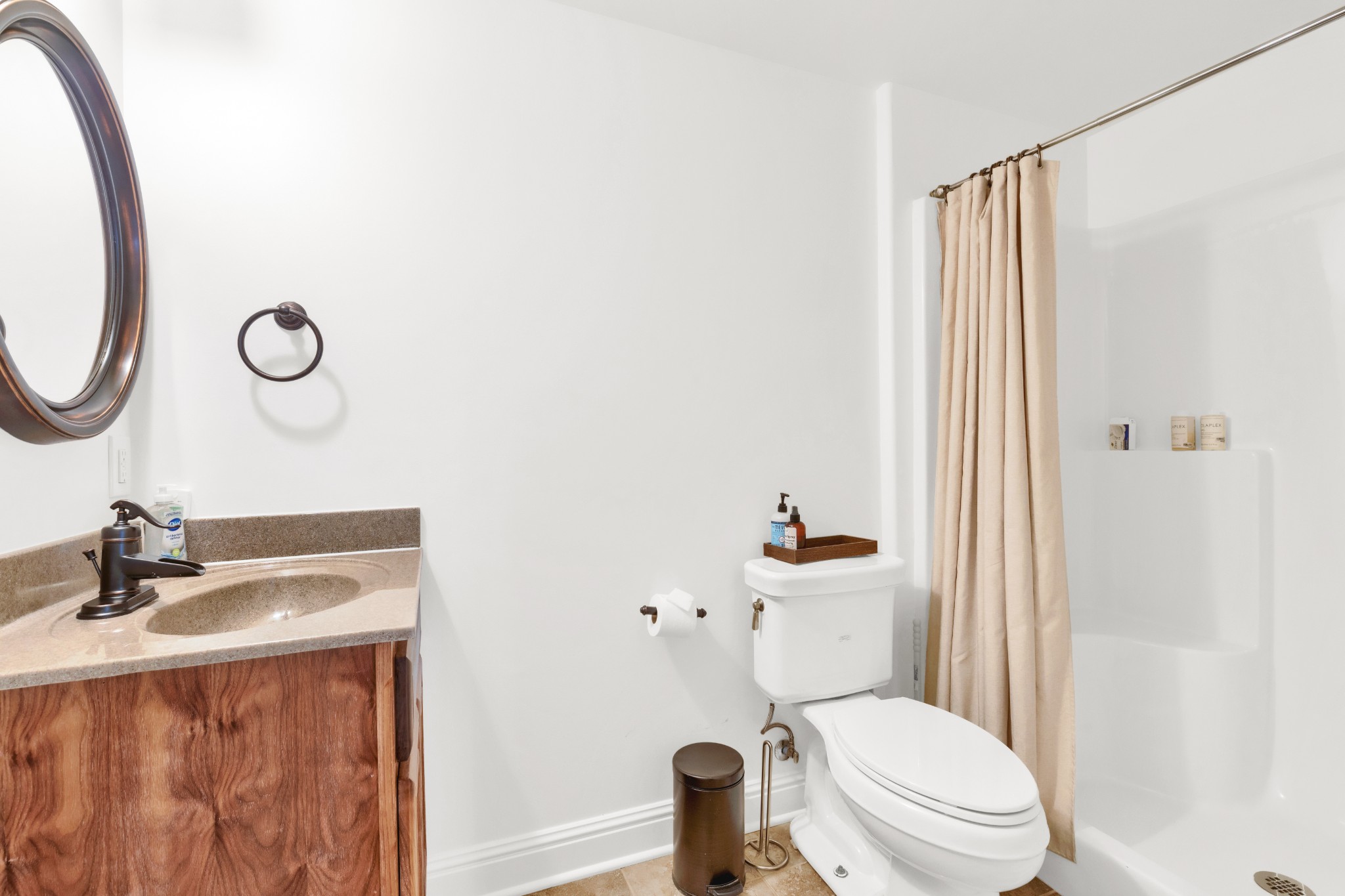 835 Savannah West Court Springfield TN 37172