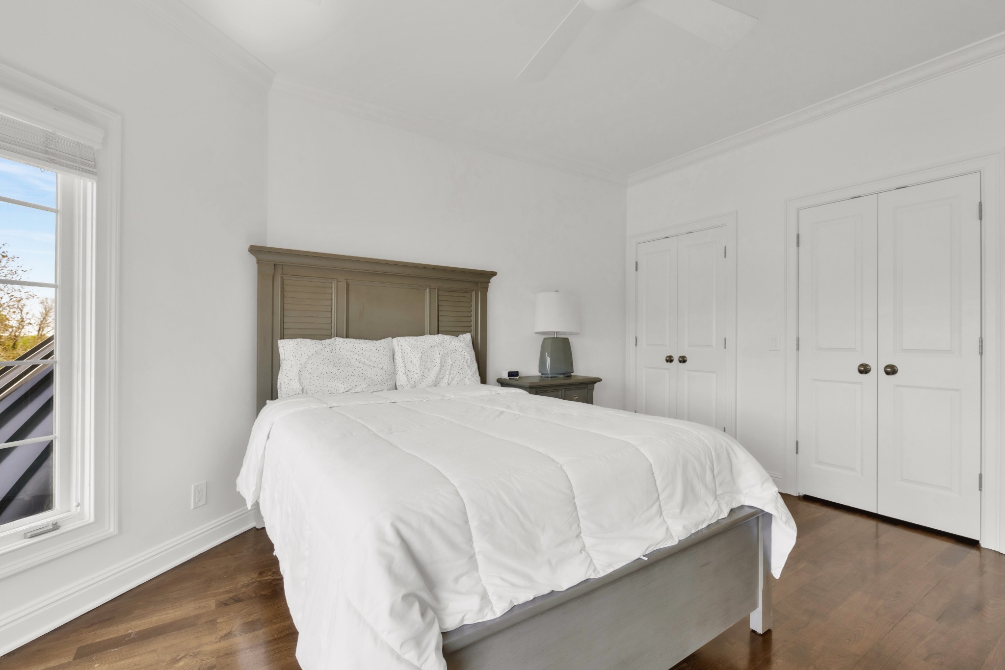 835 Savannah West Court Springfield TN 37172