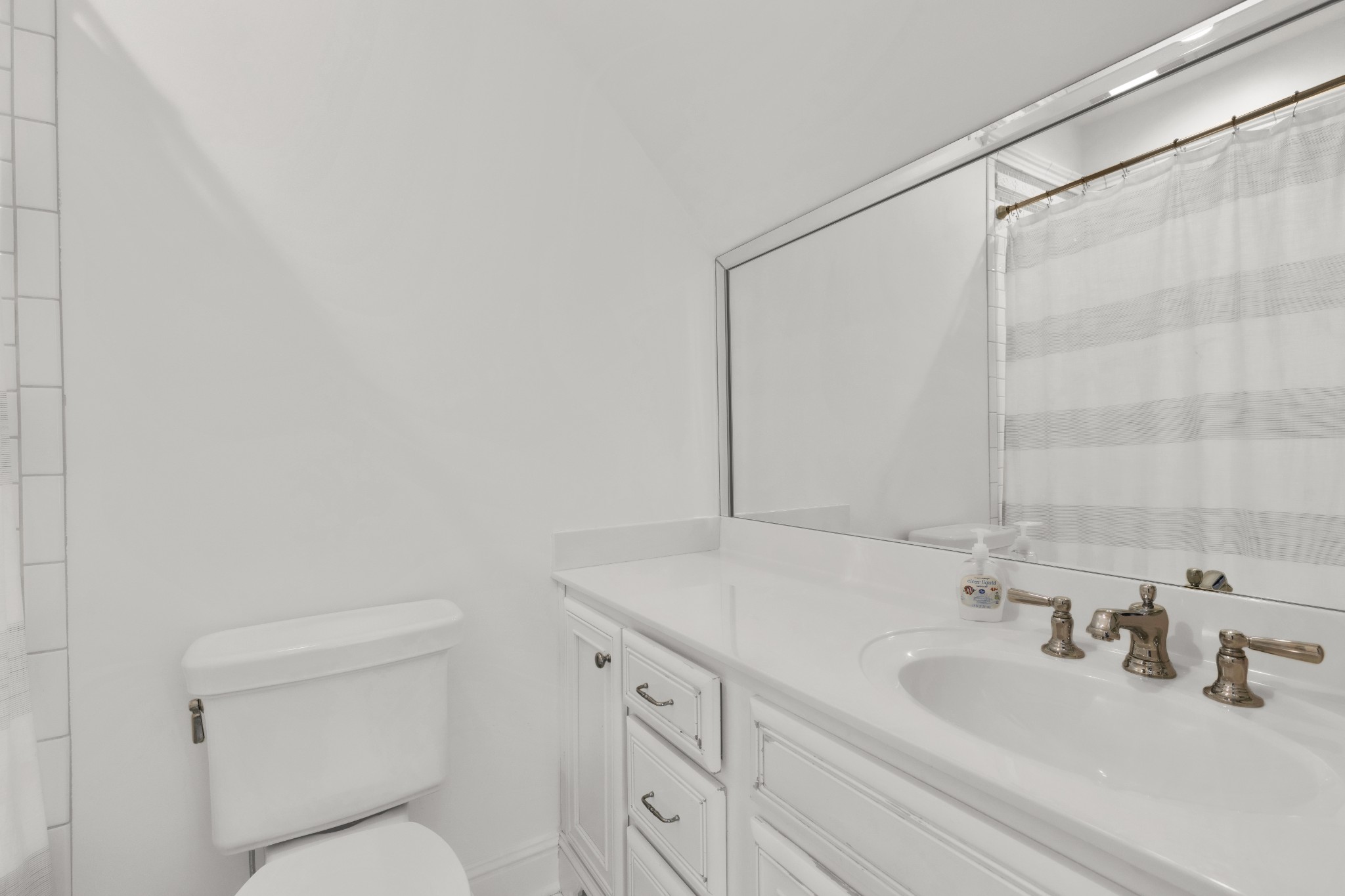 835 Savannah West Court Springfield TN 37172