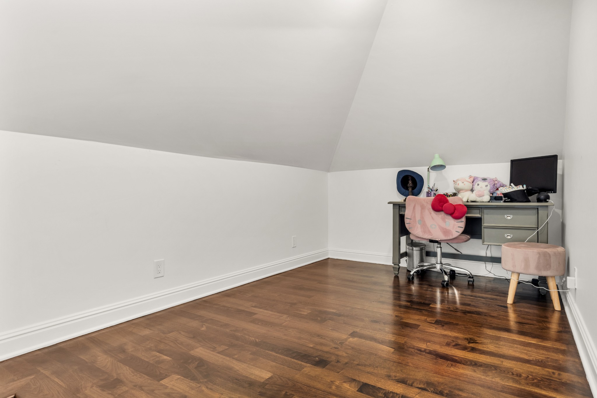 835 Savannah West Court Springfield TN 37172