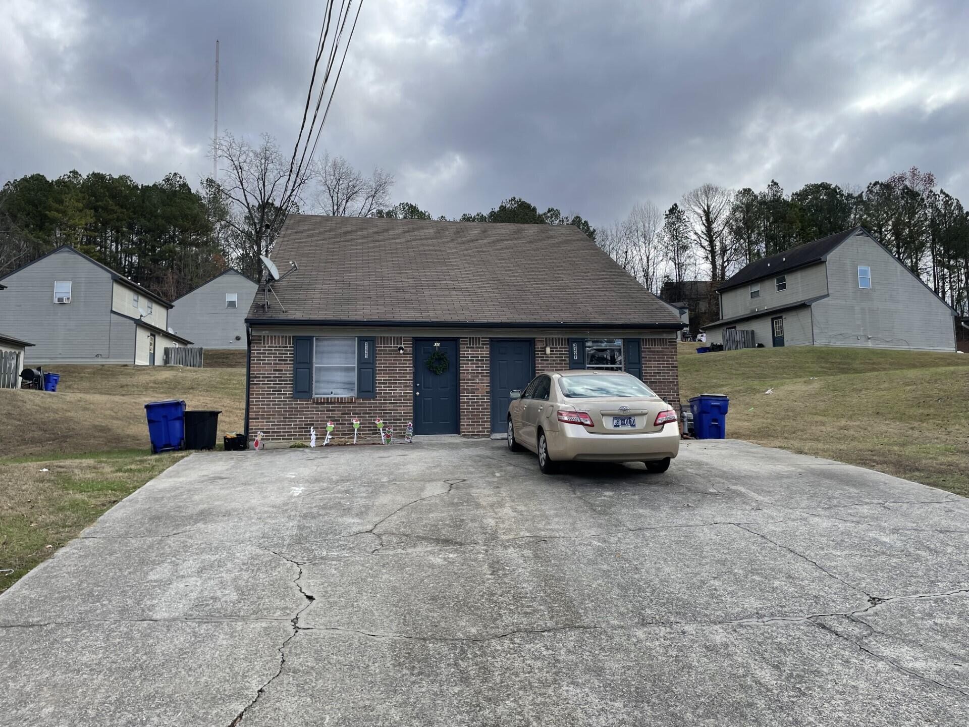 33253327 Steeple Circle, NE Cleveland TN 37312