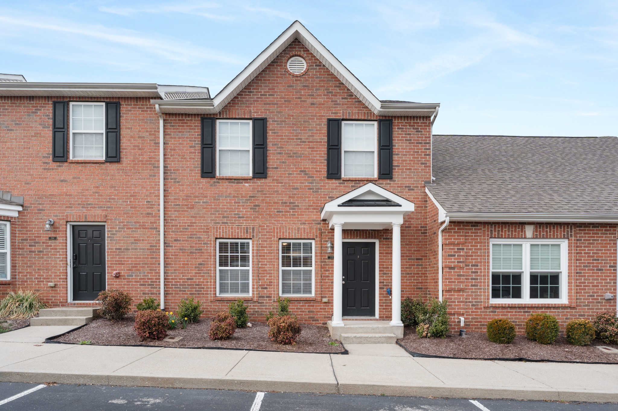 1101 Downs Boulevard Franklin TN 37064