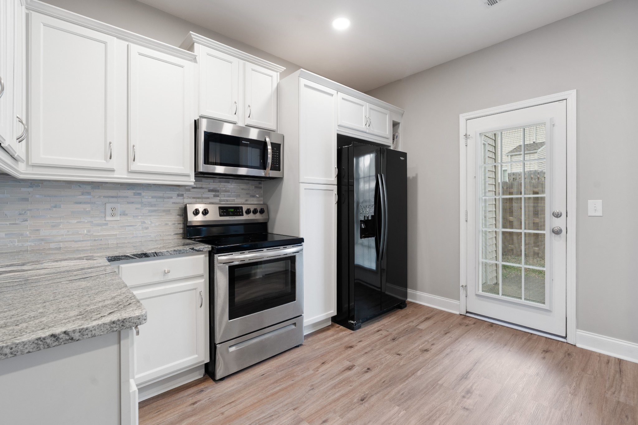 1101 Downs Boulevard Franklin TN 37064