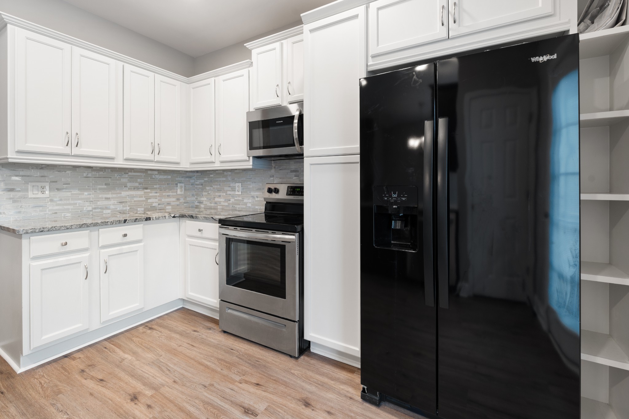 1101 Downs Boulevard Franklin TN 37064