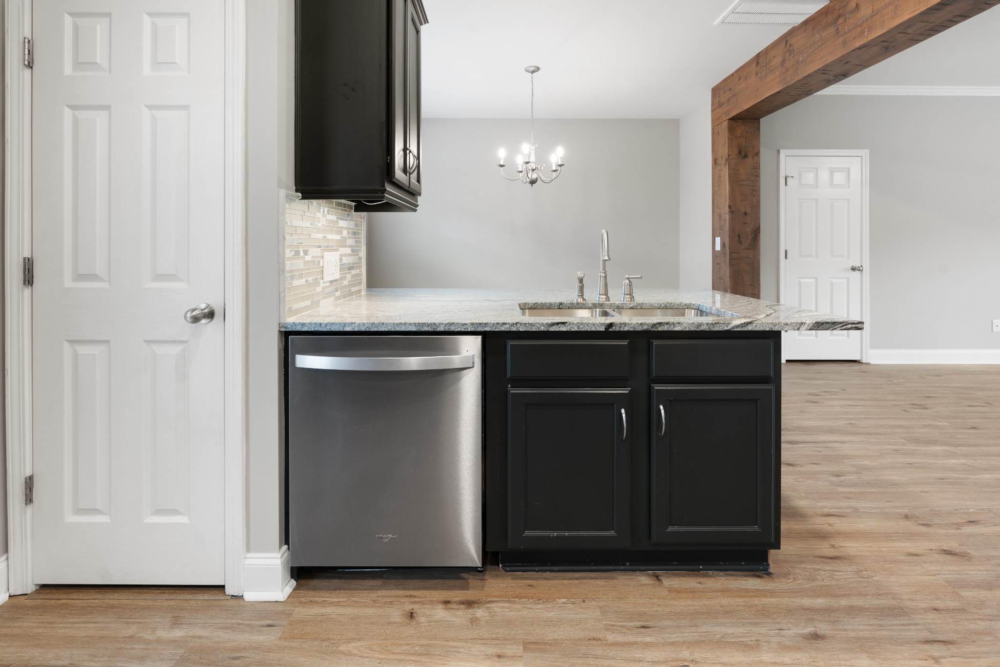 1101 Downs Boulevard Franklin TN 37064